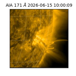 saia - 2026-06-15T10:00:09.352000
