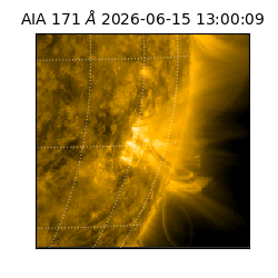 saia - 2026-06-15T13:00:09.352000