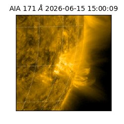 saia - 2026-06-15T15:00:09.348000