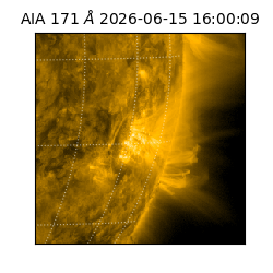 saia - 2026-06-15T16:00:09.349000