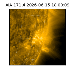 saia - 2026-06-15T18:00:09.351000