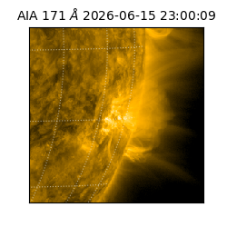 saia - 2026-06-15T23:00:09.351000