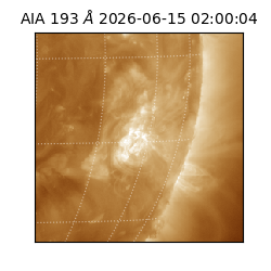 saia - 2026-06-15T02:00:04.842000
