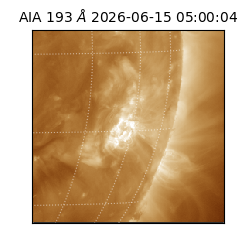 saia - 2026-06-15T05:00:04.842000