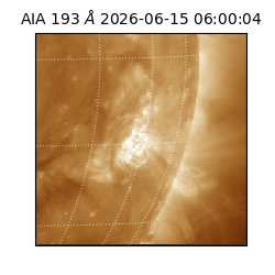 saia - 2026-06-15T06:00:04.842000