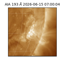 saia - 2026-06-15T07:00:04.842000