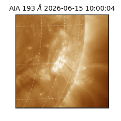 saia - 2026-06-15T10:00:04.842000