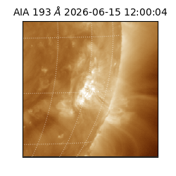 saia - 2026-06-15T12:00:04.842000