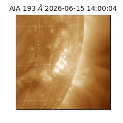 saia - 2026-06-15T14:00:04.842000