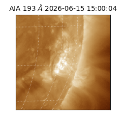 saia - 2026-06-15T15:00:04.845000