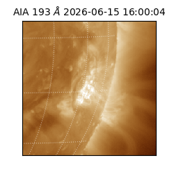saia - 2026-06-15T16:00:04.843000