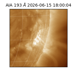 saia - 2026-06-15T18:00:04.842000