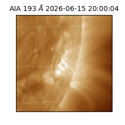 saia - 2026-06-15T20:00:04.842000