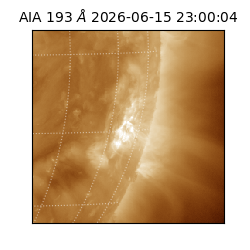 saia - 2026-06-15T23:00:04.842000
