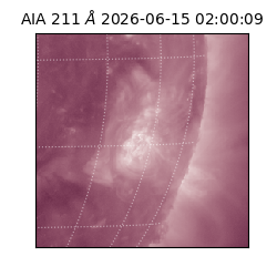 saia - 2026-06-15T02:00:09.622000