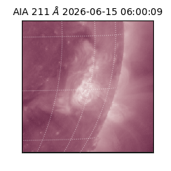 saia - 2026-06-15T06:00:09.623000