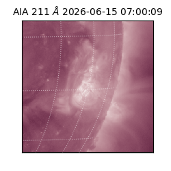 saia - 2026-06-15T07:00:09.623000