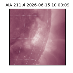 saia - 2026-06-15T10:00:09.623000