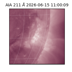 saia - 2026-06-15T11:00:09.623000