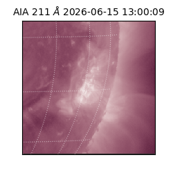 saia - 2026-06-15T13:00:09.623000
