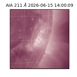 saia - 2026-06-15T14:00:09.623000