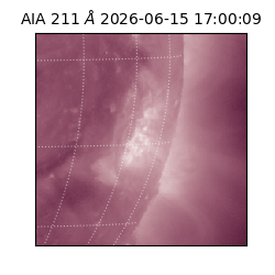 saia - 2026-06-15T17:00:09.621000