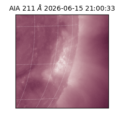 saia - 2026-06-15T21:00:33.624000