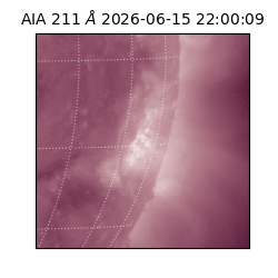 saia - 2026-06-15T22:00:09.631000