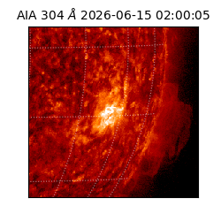 saia - 2026-06-15T02:00:05.129000