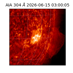 saia - 2026-06-15T03:00:05.129000