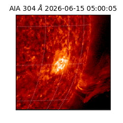 saia - 2026-06-15T05:00:05.129000