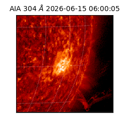 saia - 2026-06-15T06:00:05.129000