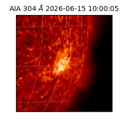 saia - 2026-06-15T10:00:05.129000