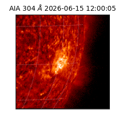 saia - 2026-06-15T12:00:05.130000
