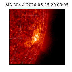 saia - 2026-06-15T20:00:05.129000