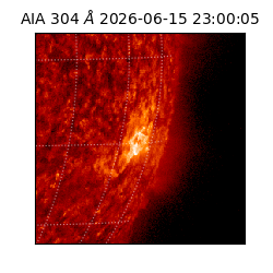 saia - 2026-06-15T23:00:05.144000