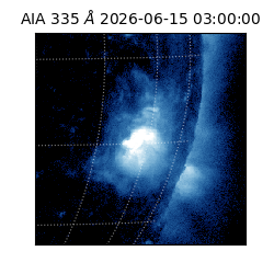 saia - 2026-06-15T03:00:00.631000