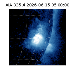 saia - 2026-06-15T05:00:00.623000
