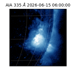 saia - 2026-06-15T06:00:00.632000