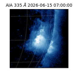 saia - 2026-06-15T07:00:00.631000