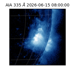 saia - 2026-06-15T08:00:00.622000