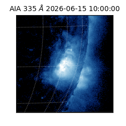 saia - 2026-06-15T10:00:00.632000