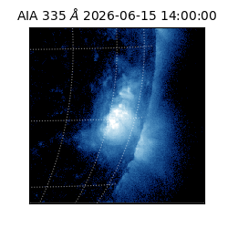 saia - 2026-06-15T14:00:00.631000