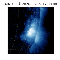 saia - 2026-06-15T17:00:00.630000