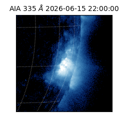 saia - 2026-06-15T22:00:00.620000