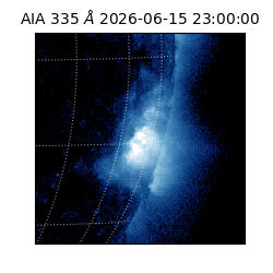 saia - 2026-06-15T23:00:00.623000