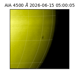 saia - 2026-06-15T05:00:05.962000