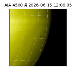 saia - 2026-06-15T12:00:05.962000