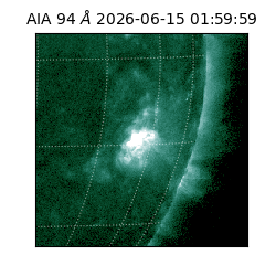 saia - 2026-06-15T01:59:59.128000