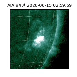 saia - 2026-06-15T02:59:59.135000